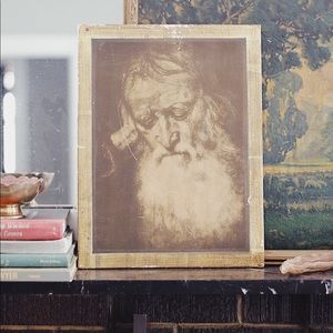 Fratelli Alinari - Lungarno Corsini. Firenze Italy